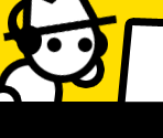 General Sprites - Hatfall (Free Version)