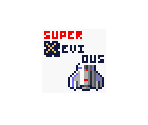 Download Play Icons - Namco Museum DS