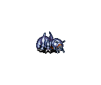 Creon - Breath of Fire 2