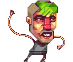 Jacksepticeye - Oh...Sir! The Hollywood Roast
