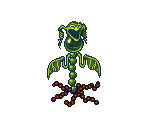 Stamen - Breath of Fire 2