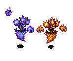 Poltrgst & Maindstr - Breath of Fire 2