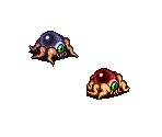 J. Fish & Fatty - Breath of Fire 2