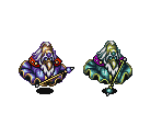 Fastman & Magicmas - Breath of Fire 2
