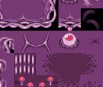 Abyss Umbra - Girls and Dungeons