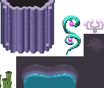 Ancient Cave - Girls and Dungeons