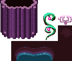 Ancient Cave (Aquamaryann's Domain) - Girls and Dungeons