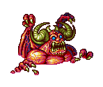 Ifeleet & Hellion - Breath of Fire 2