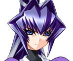 Mitsurugi Meiya - Muv-Luv Alternative