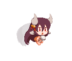 Miruka - Girls and Dungeons