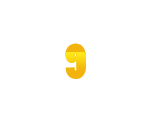 Unused Numbers - Girls and Dungeons