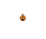 Alcoholic Beverages - Girls and Dungeons