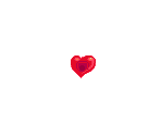 Status 2/4 - Girls and Dungeons