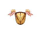 General Effects 13/15 - Girls and Dungeons