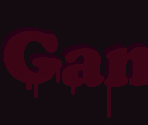 Game Over - Girls and Dungeons