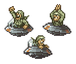 Ending - Metal Slug 3