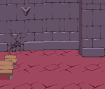 Battle Backgrounds 1/2 - Girls and Dungeons