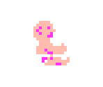 Boomer - Baby Boomer (Bootleg)