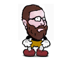 Jareedhead - Cuphead: Don't Deal With the Devil!
