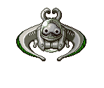 Boss 1 - Universal Metal Slug: Triumph