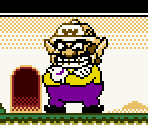 Wario - Picross 2 (JPN)