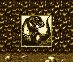 Wario's Picross Maps - Picross 2 (JPN)