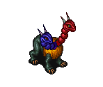 Pog - Breath of Fire
