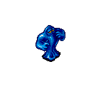 Slime X - Breath of Fire