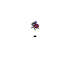 G. Fly - Breath of Fire