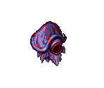 Mote - Breath of Fire