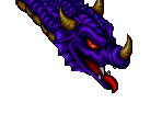 Zog - Breath of Fire