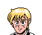 Stage Select - Casino Kid 2 (USA)