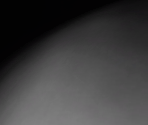Abyss Umbra Overlay - Girls and Dungeons
