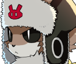 Character Icons (Monsters) - Disgaea 5 Complete