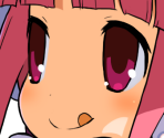 Cut-In Portraits (Humans, 1 / 3) - Disgaea 5 Complete