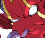 Cut-In Portraits (Monsters, 1 / 3) - Disgaea 5 Complete