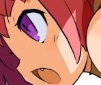 Cut-In Portraits (Monsters, 2 / 3) - Disgaea 5 Complete