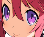 Cut-In Portraits (Unique / Objects) - Disgaea 5 Complete