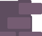 Text Boxes, Window Skin & Logo - Girls and Dungeons