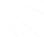 Speedlines - Girls and Dungeons