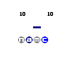 General Sprites - Gee Bee