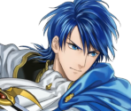 Sigurd - Fire Emblem: Heroes