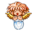 Harpy - Puyo Puyo