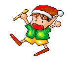 Panotty - Puyo Puyo
