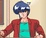 Opening - Animahjong V3