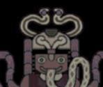 Eyeball World - Yume Nikki