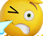Emoji - Pop Frenzy! The Emoji Movie Game