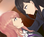 Thumbnails - Love Ribbon
