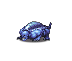 Cagnazzo - Final Fantasy: Brave Exvius
