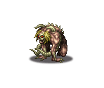 Scarmiglione - Final Fantasy: Brave Exvius